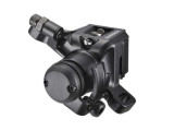 Калипер Shimano BR-M416-А, механич диск, без адаптера